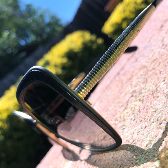 Dolce & Gabbana Sunglasses ❗️BRAND NEW❗️ - Picture 4 of 5